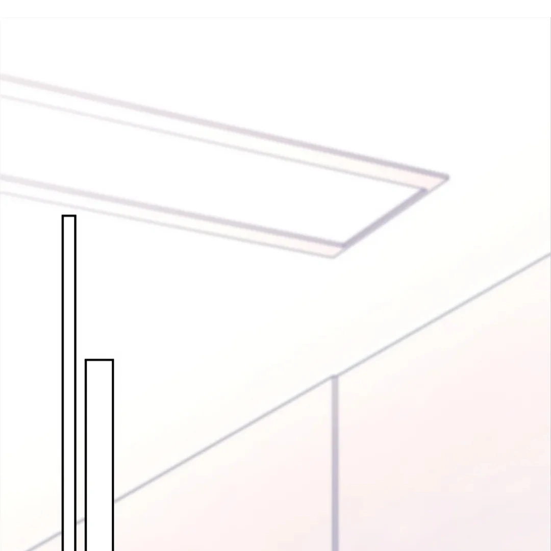 White Moon He Made a Move On Me Chapter 43 - Page 0