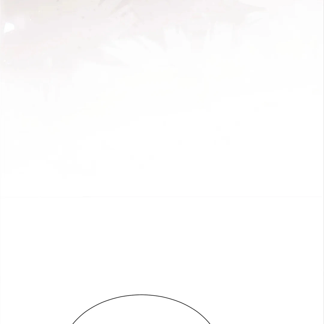 White Moon He Made a Move On Me Chapter 43 - Page 25