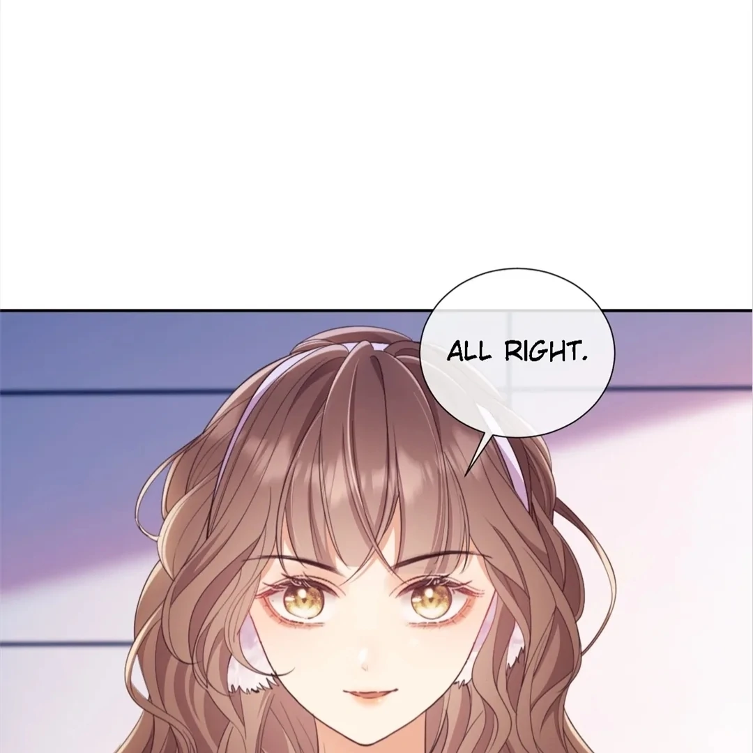 White Moon He Made a Move On Me Chapter 43 - Page 36