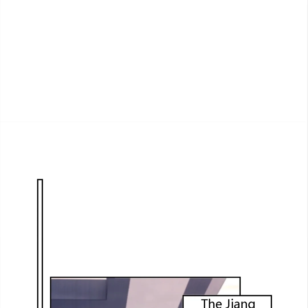White Moon He Made a Move On Me Chapter 43 - Page 59