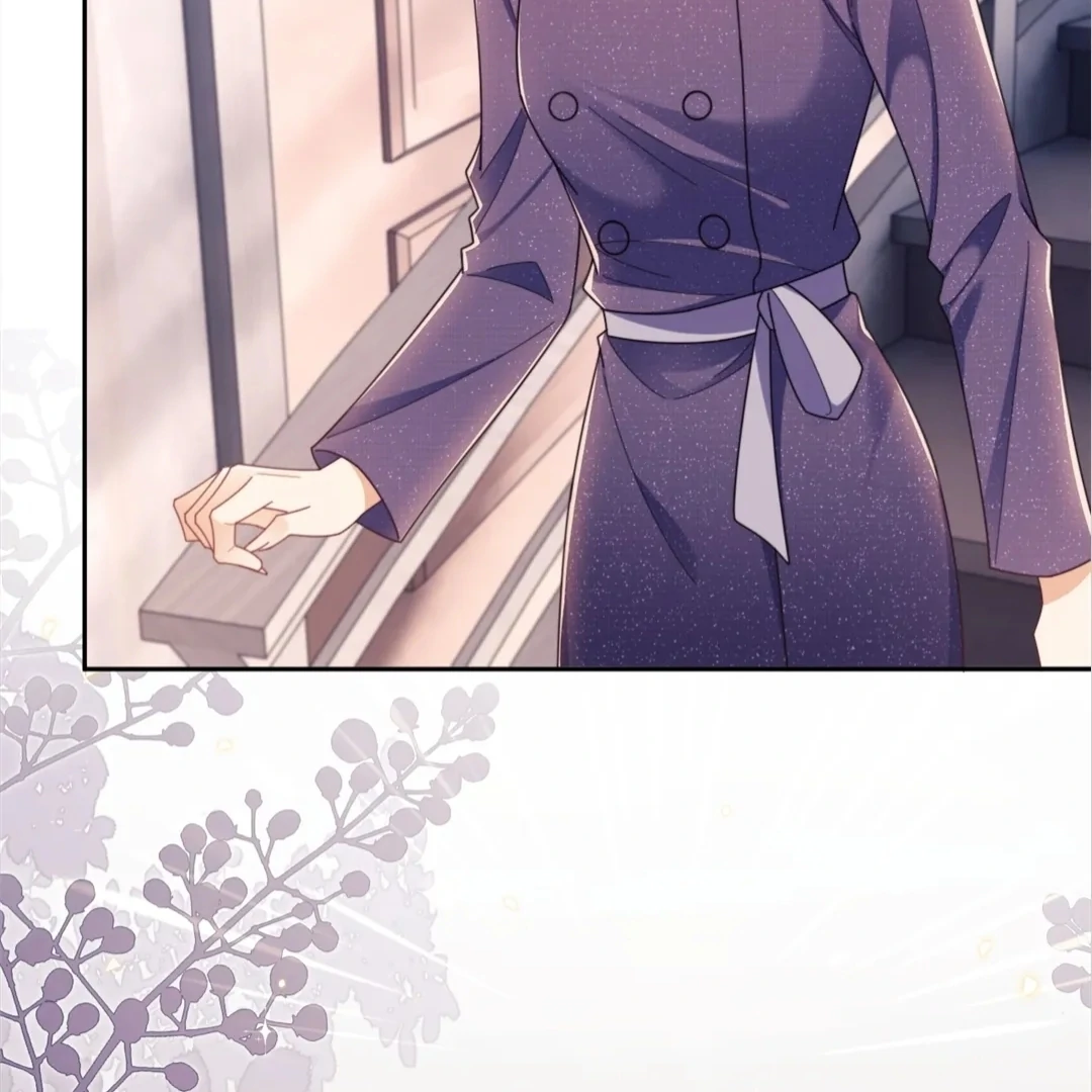 White Moon He Made a Move On Me Chapter 43 - Page 66