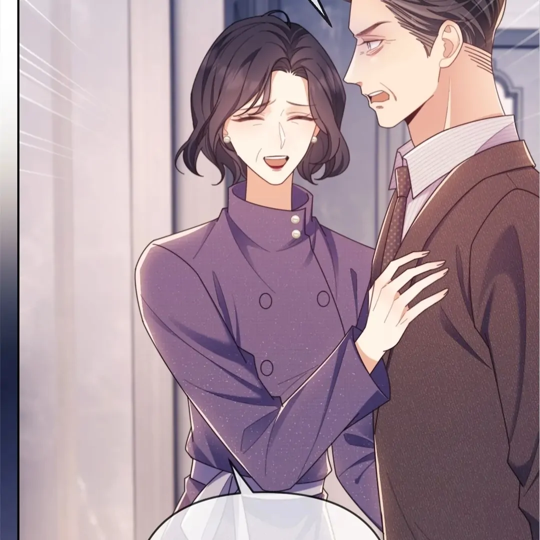 White Moon He Made a Move On Me Chapter 43 - Page 73