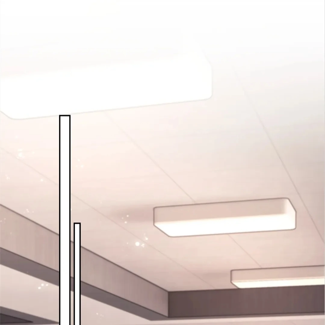 White Moon He Made a Move On Me Chapter 44 - Page 0