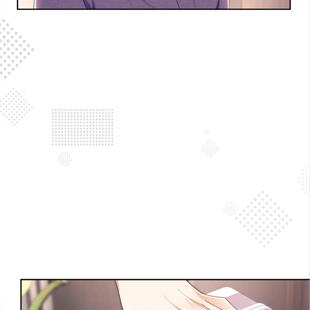 White Moon He Made a Move On Me Chapter 44 - Page 14