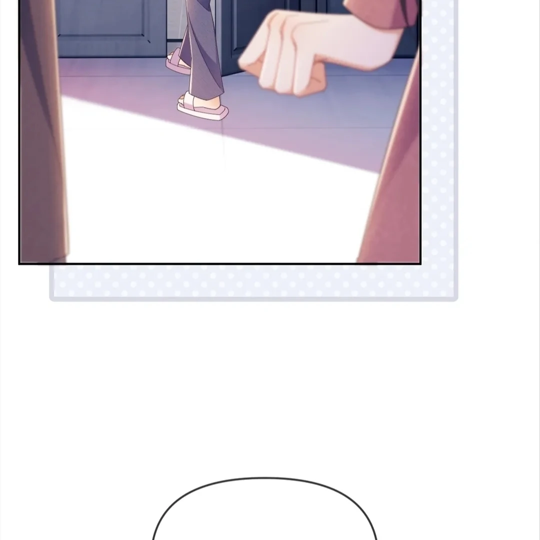 White Moon He Made a Move On Me Chapter 44 - Page 50