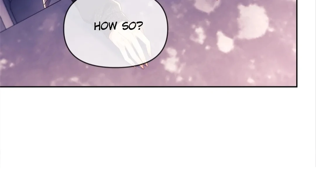 White Moon He Made a Move On Me Chapter 44 - Page 66