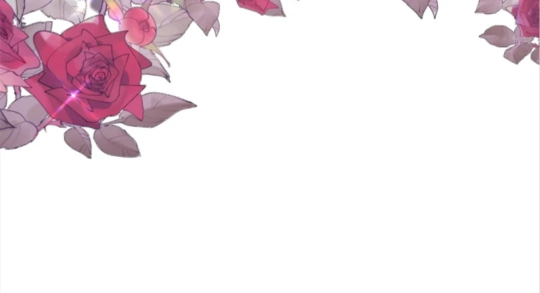 White Moon He Made a Move On Me Chapter 45 - Page 42