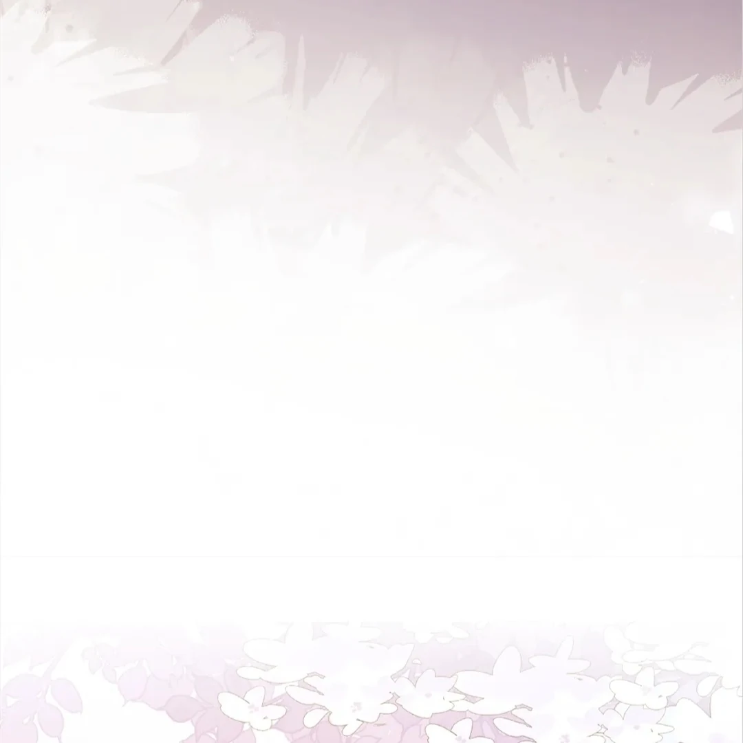 White Moon He Made a Move On Me Chapter 45 - Page 46