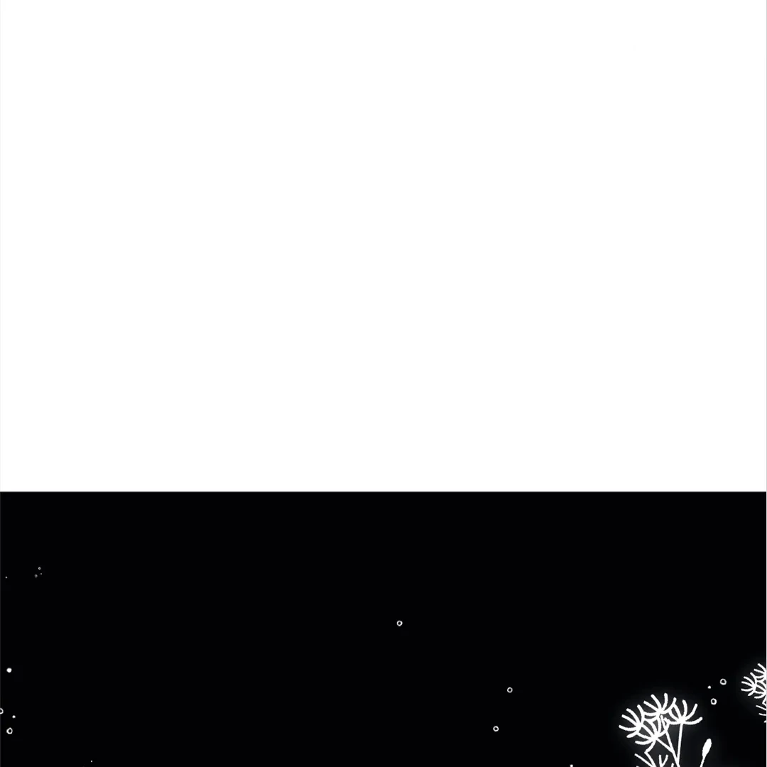 White Moon He Made a Move On Me Chapter 48 - Page 24