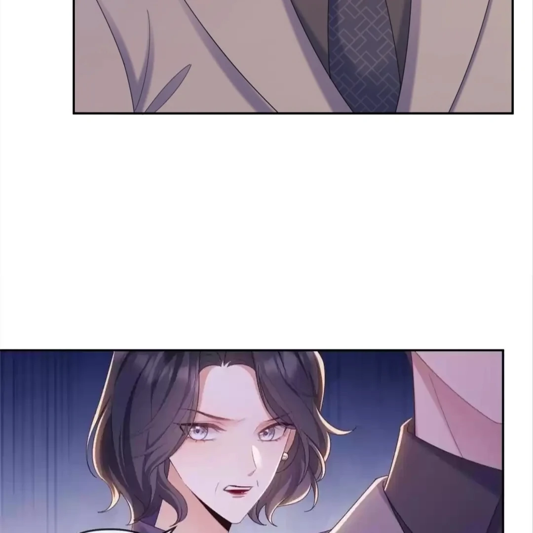 White Moon He Made a Move On Me Chapter 48 - Page 41