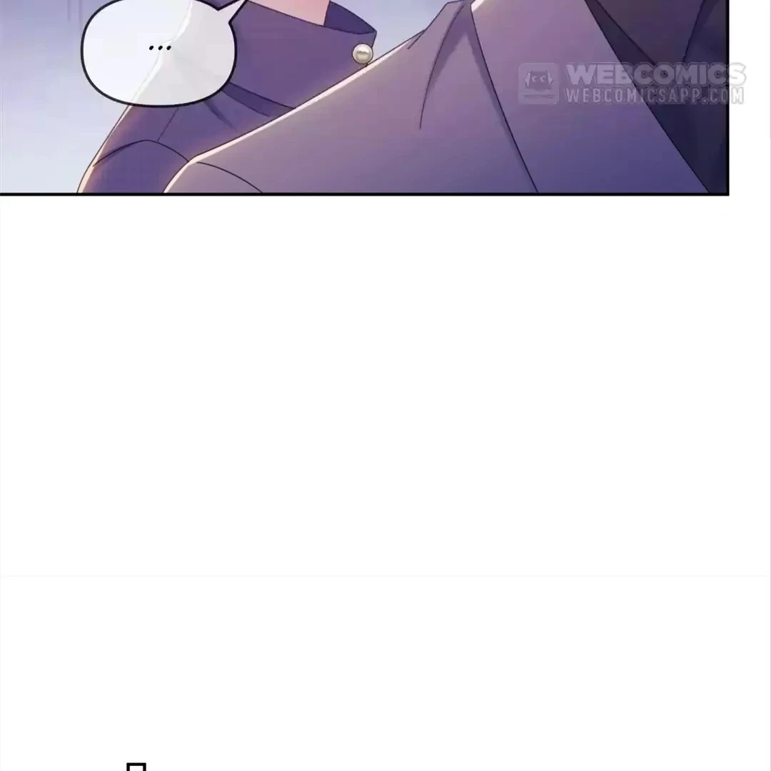 White Moon He Made a Move On Me Chapter 48 - Page 42