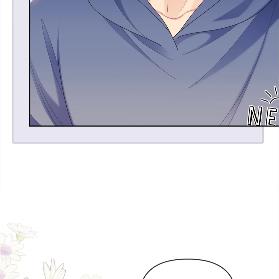 White Moon He Made a Move On Me Chapter 49 - Page 6