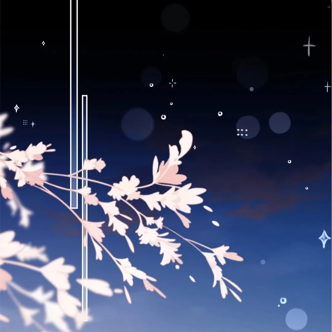 White Moon He Made a Move On Me Chapter 49 - Page 71