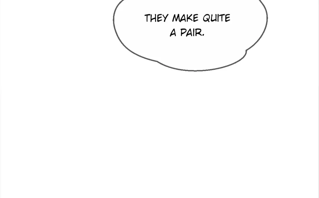 White Moon He Made a Move On Me Chapter 50 - Page 55