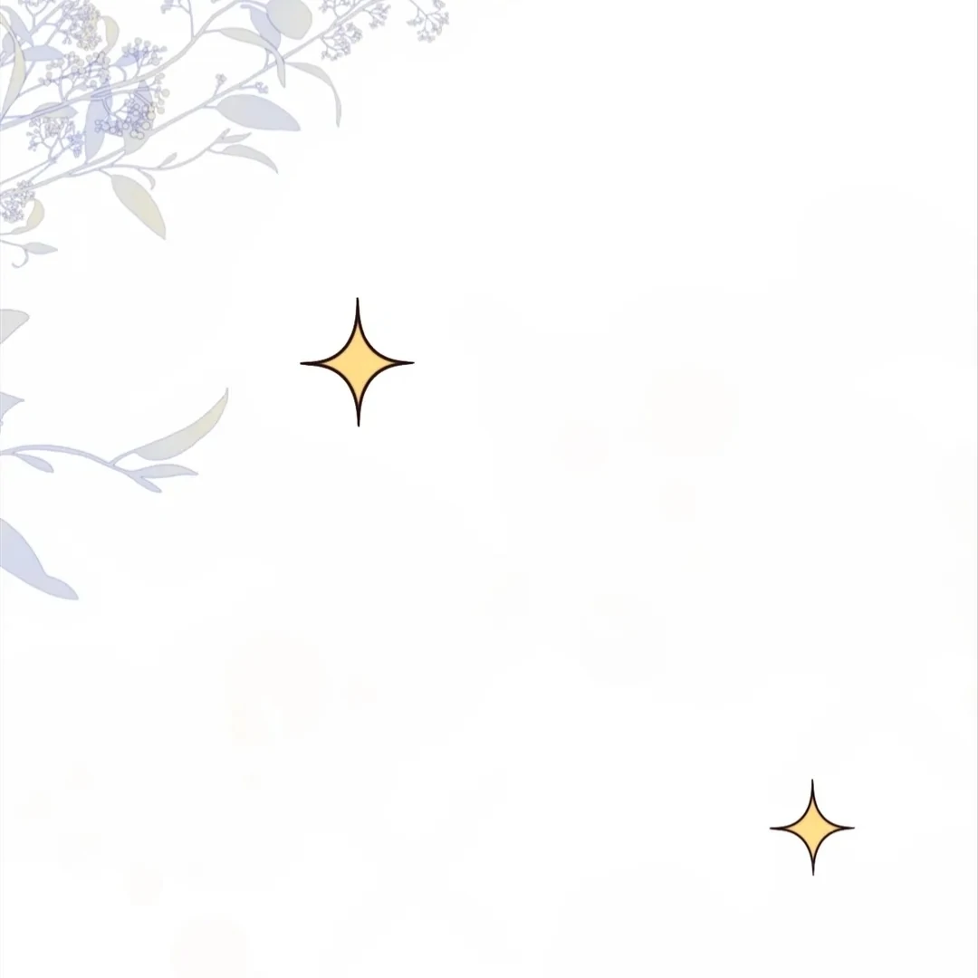 White Moon He Made a Move On Me Chapter 50 - Page 57