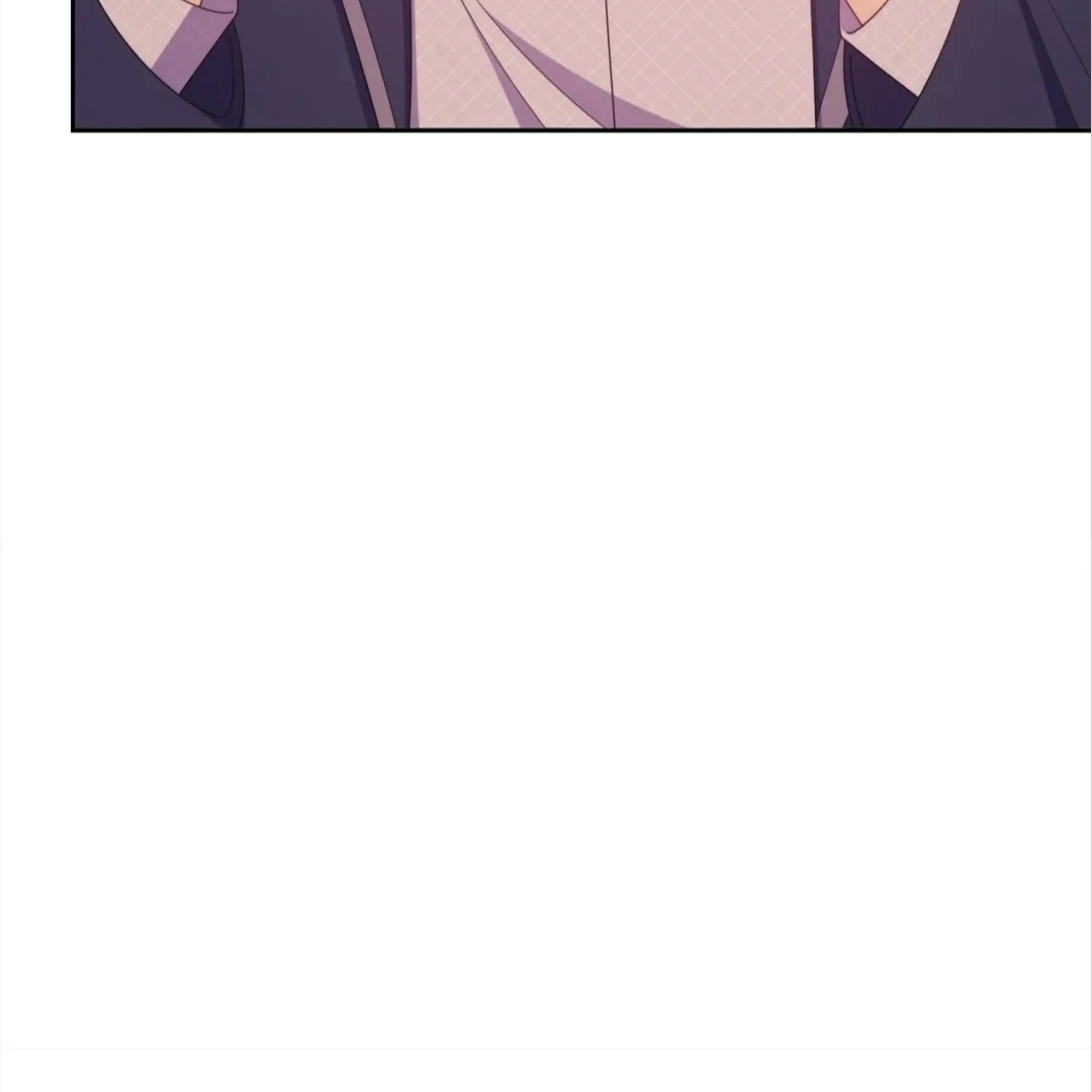 White Moon He Made a Move On Me Chapter 51 - Page 37