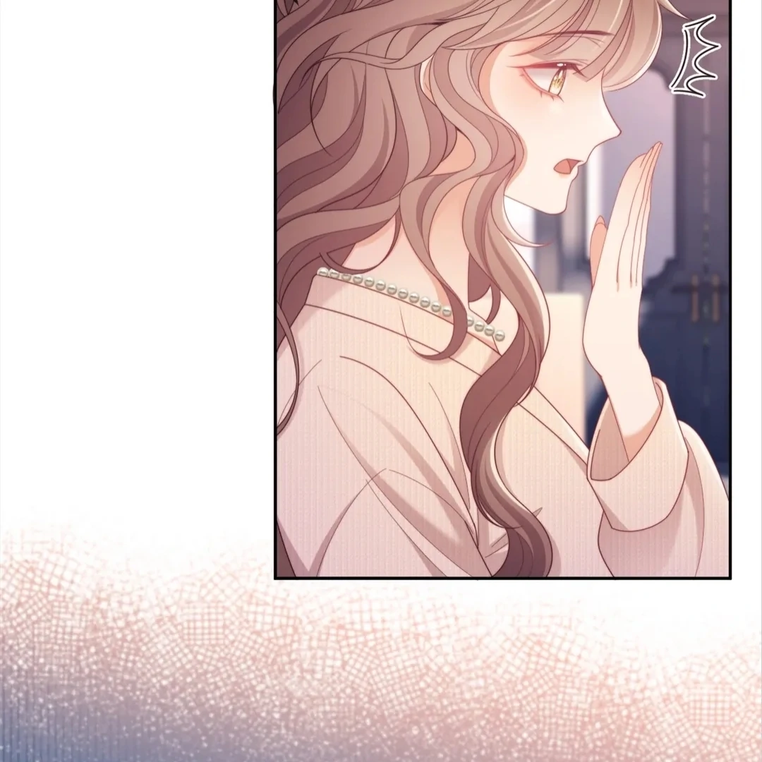 White Moon He Made a Move On Me Chapter 52 - Page 20