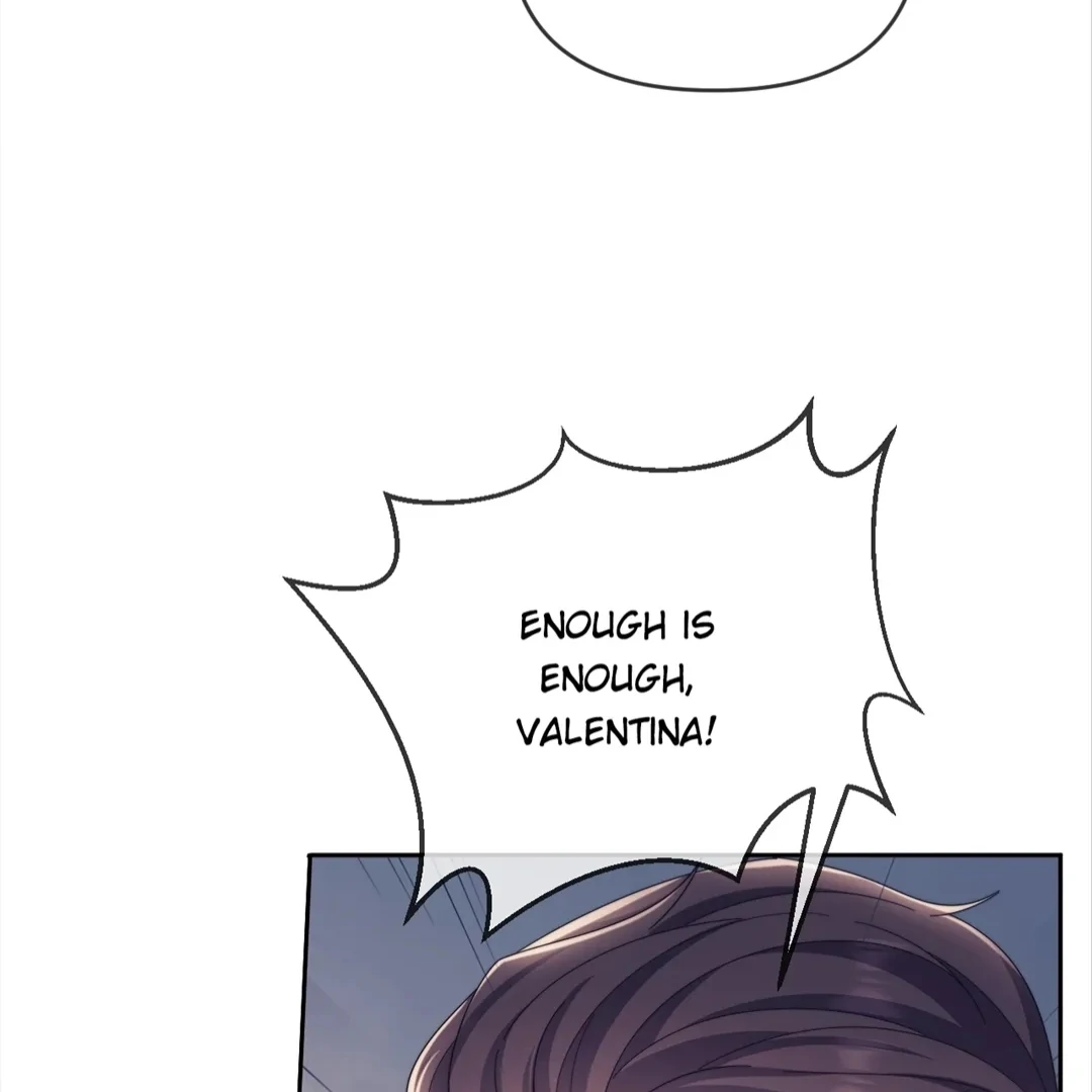 White Moon He Made a Move On Me Chapter 52 - Page 24