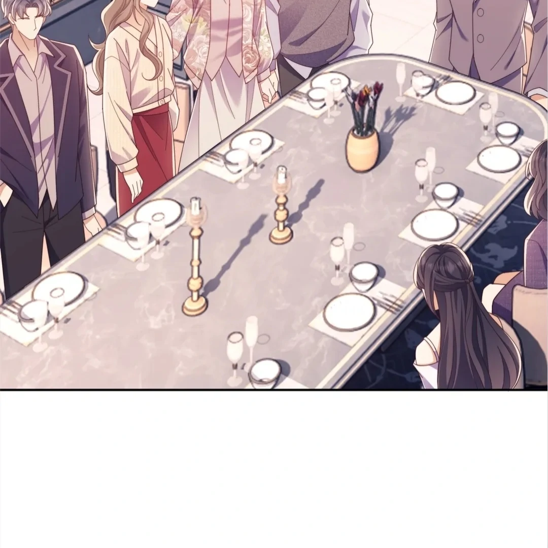 White Moon He Made a Move On Me Chapter 52 - Page 4