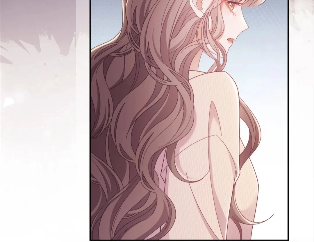 White Moon He Made a Move On Me Chapter 52 - Page 51