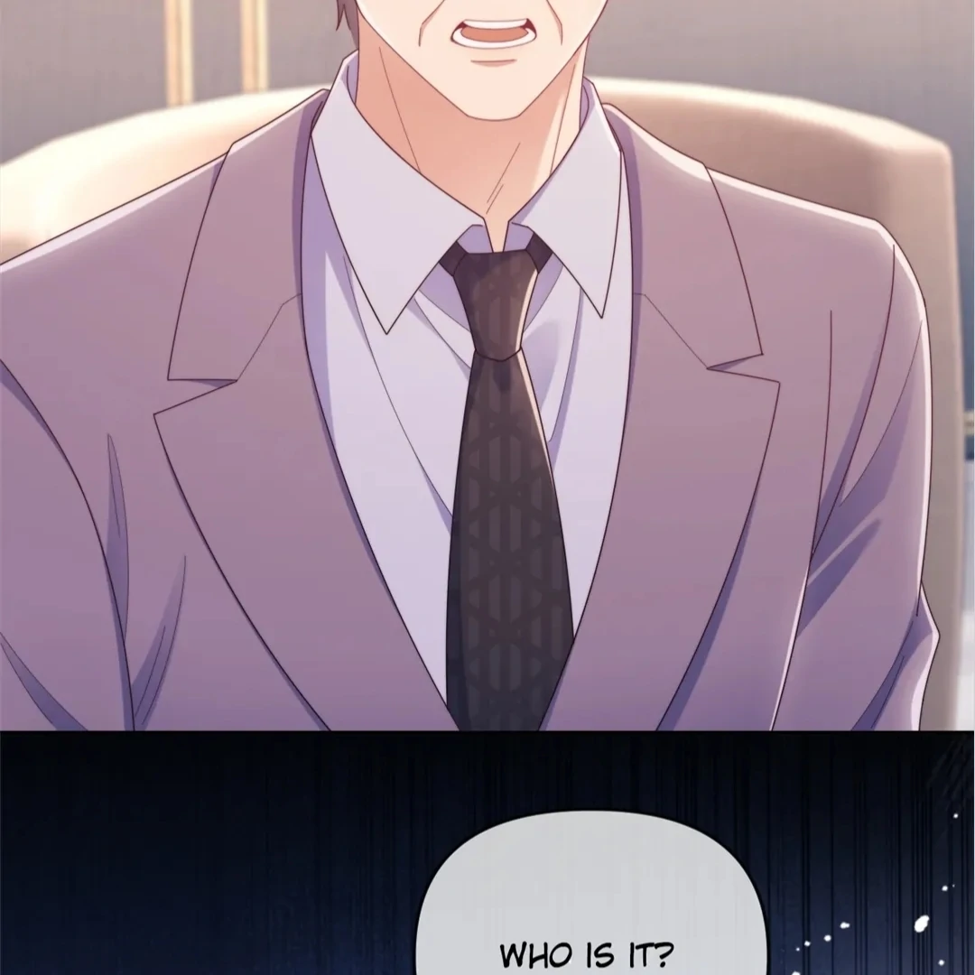 White Moon He Made a Move On Me Chapter 52 - Page 74