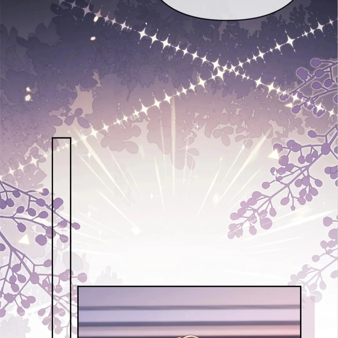 White Moon He Made a Move On Me Chapter 53 - Page 31