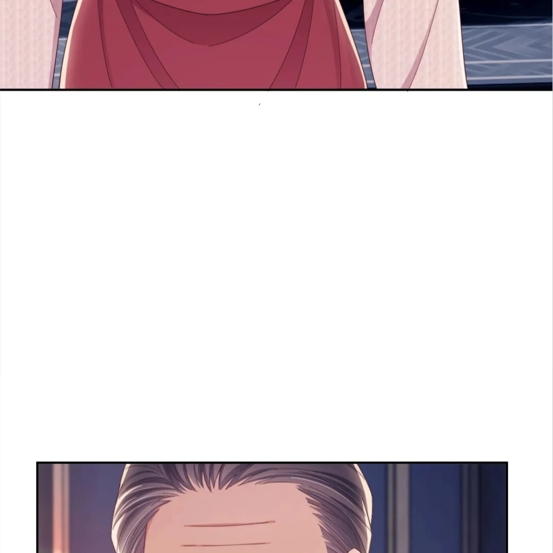 White Moon He Made a Move On Me Chapter 53 - Page 6
