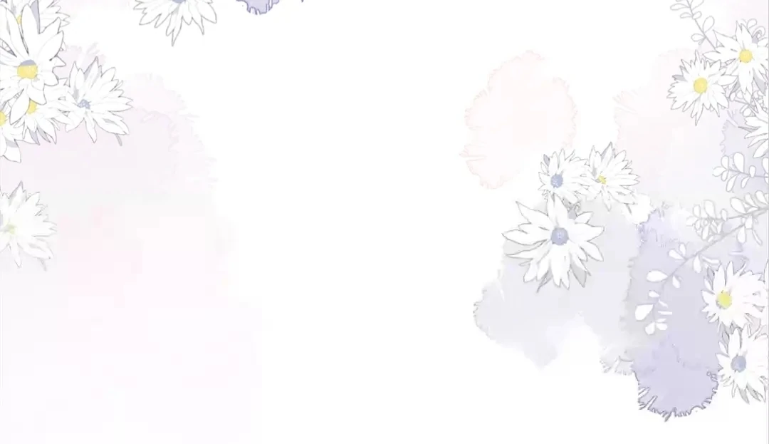 White Moon He Made a Move On Me Chapter 53 - Page 82