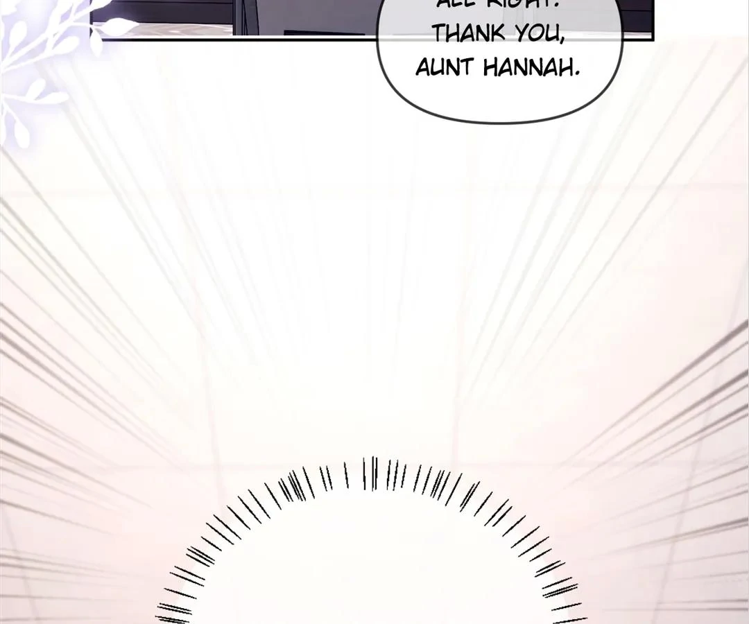 White Moon He Made a Move On Me Chapter 54 - Page 16