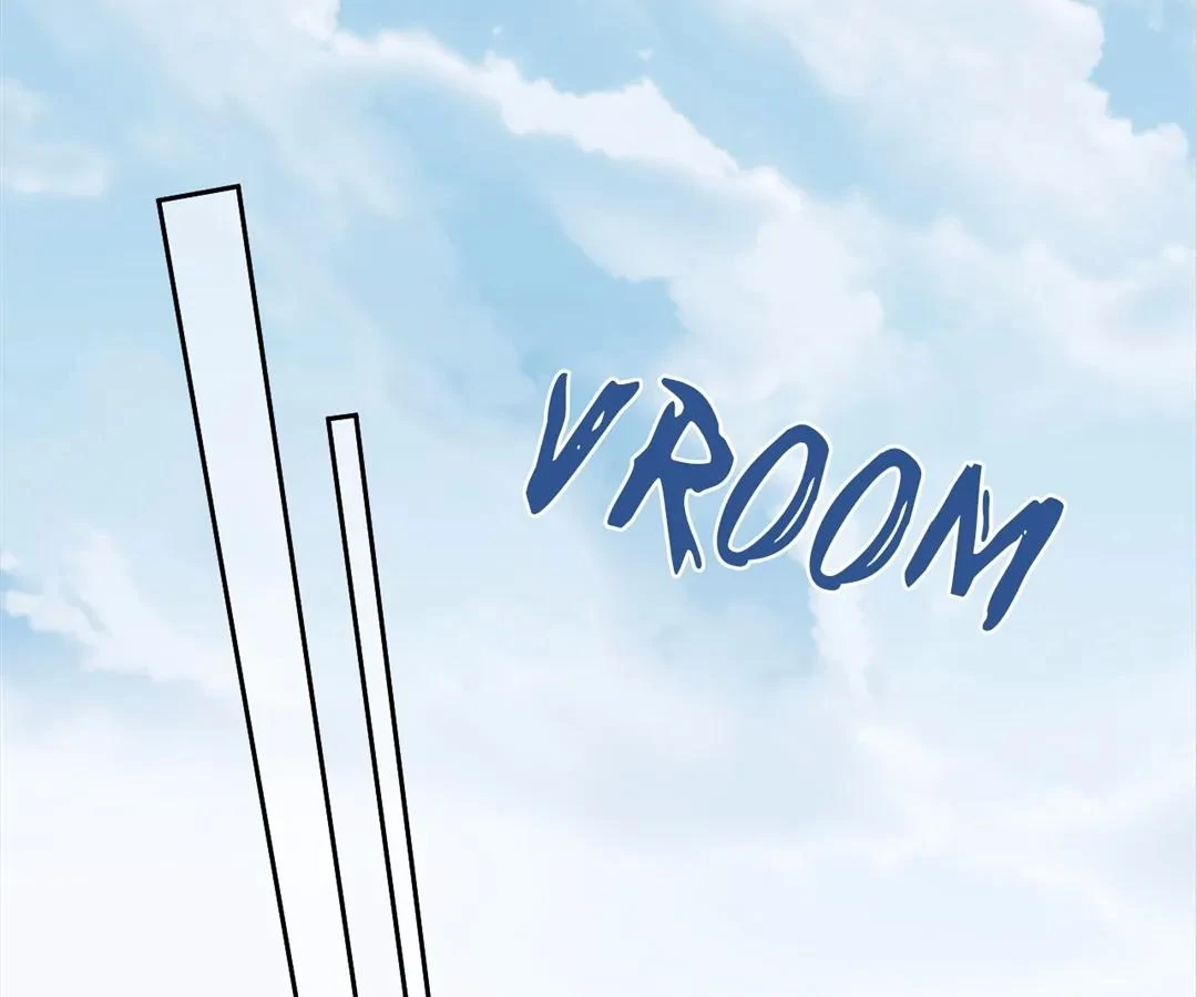 White Moon He Made a Move On Me Chapter 54 - Page 46