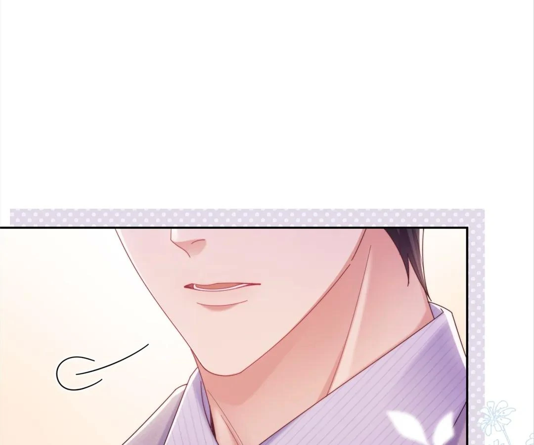 White Moon He Made a Move On Me Chapter 54 - Page 76