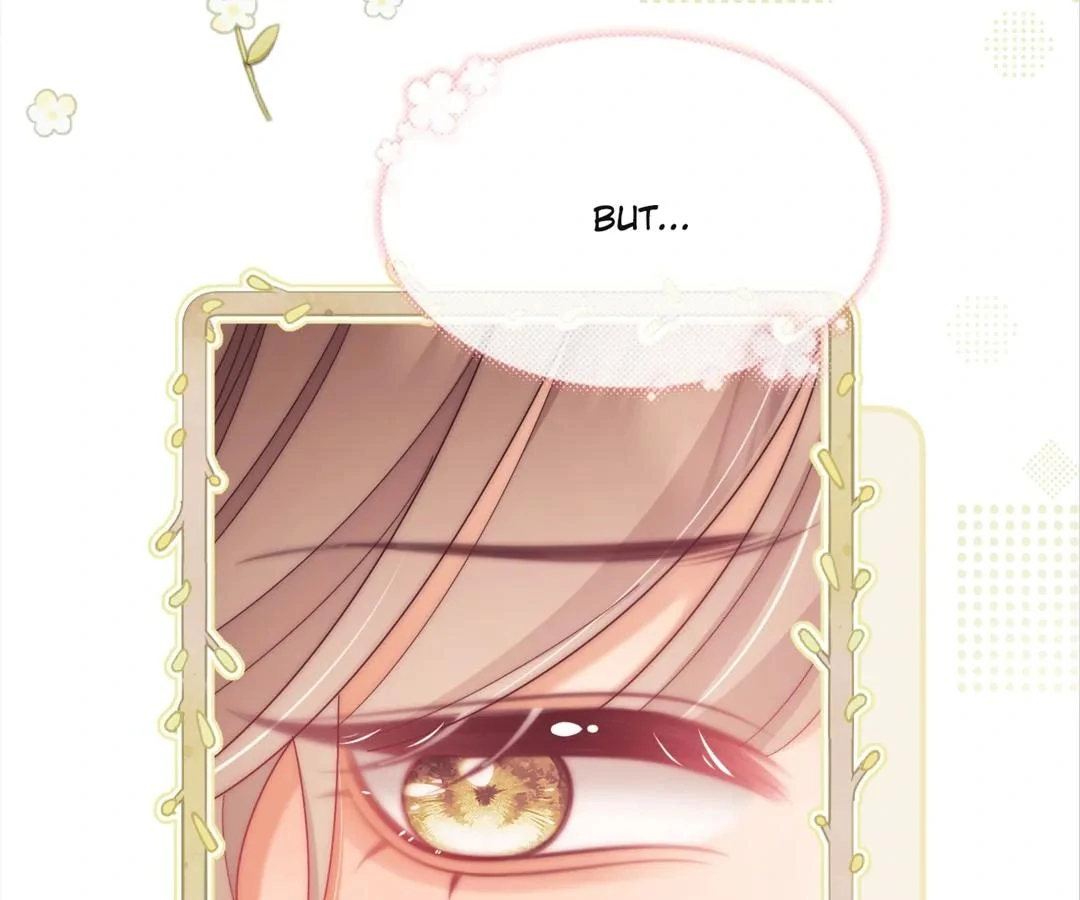 White Moon He Made a Move On Me Chapter 55 - Page 14