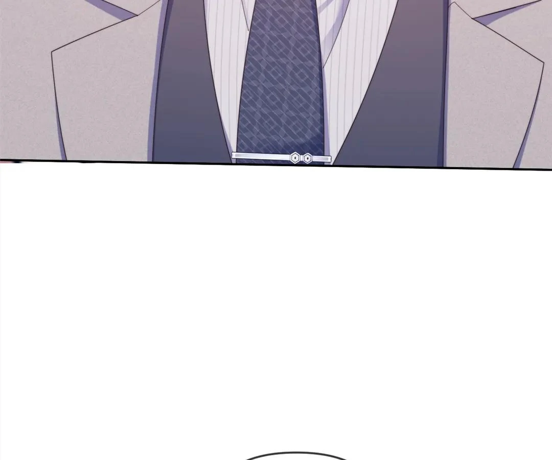 White Moon He Made a Move On Me Chapter 55 - Page 31