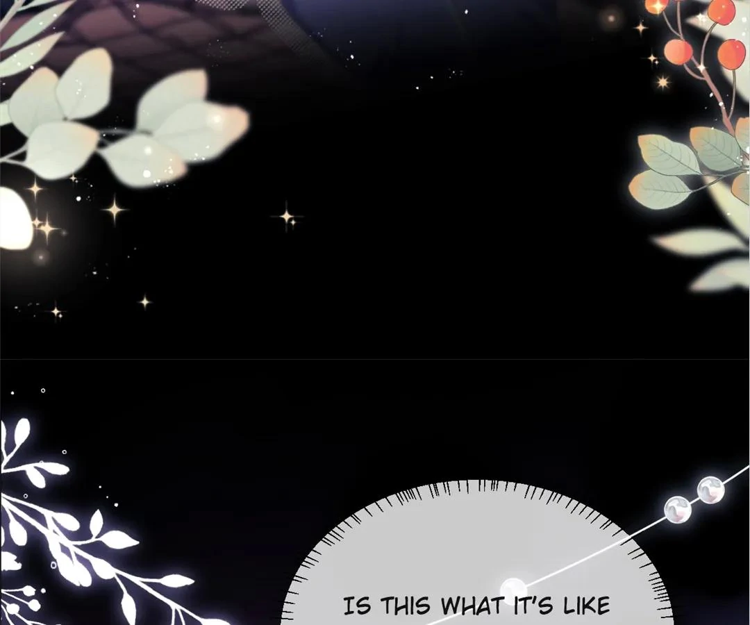 White Moon He Made a Move On Me Chapter 55 - Page 65