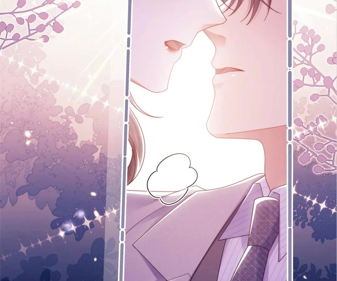 White Moon He Made a Move On Me Chapter 55 - Page 71
