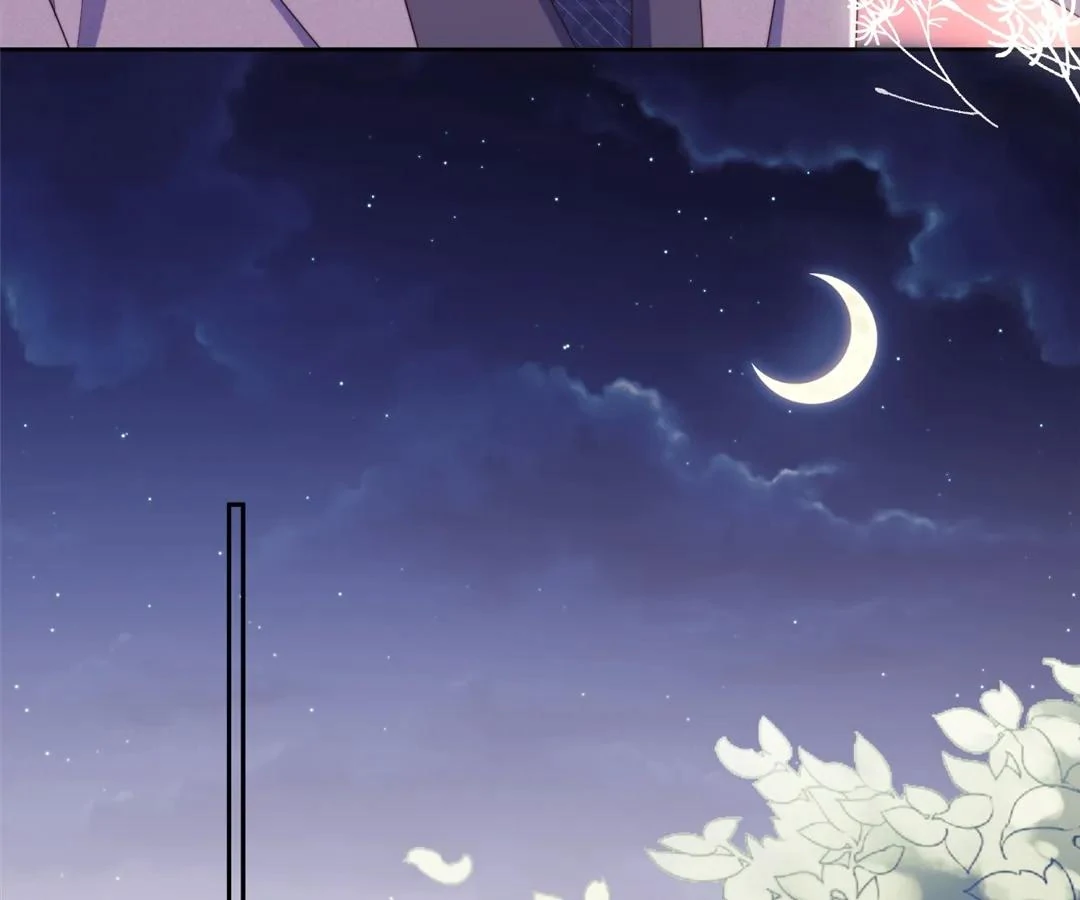 White Moon He Made a Move On Me Chapter 56 - Page 70