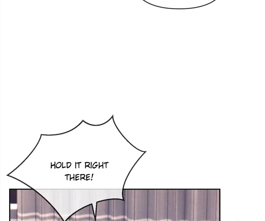 White Moon He Made a Move On Me Chapter 56 - Page 78