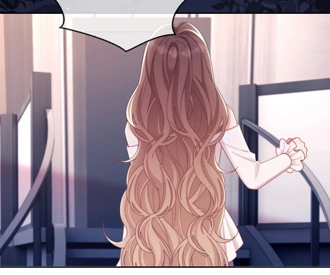 White Moon He Made a Move On Me Chapter 56 - Page 81