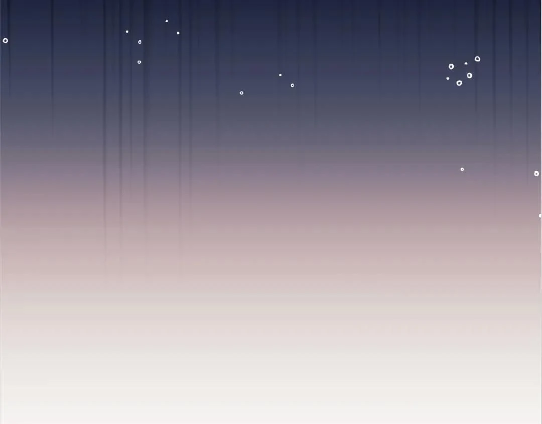 White Moon He Made a Move On Me Chapter 56 - Page 94