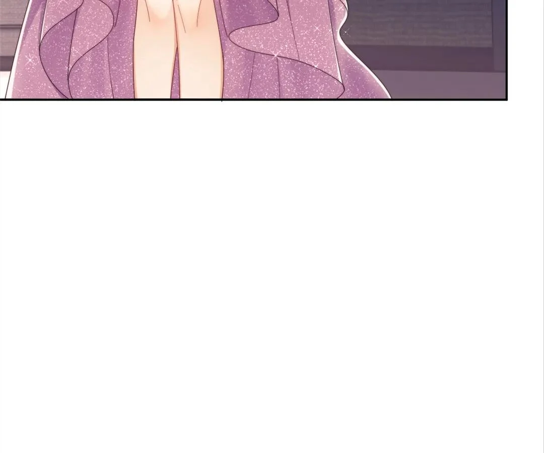 White Moon He Made a Move On Me Chapter 57 - Page 11