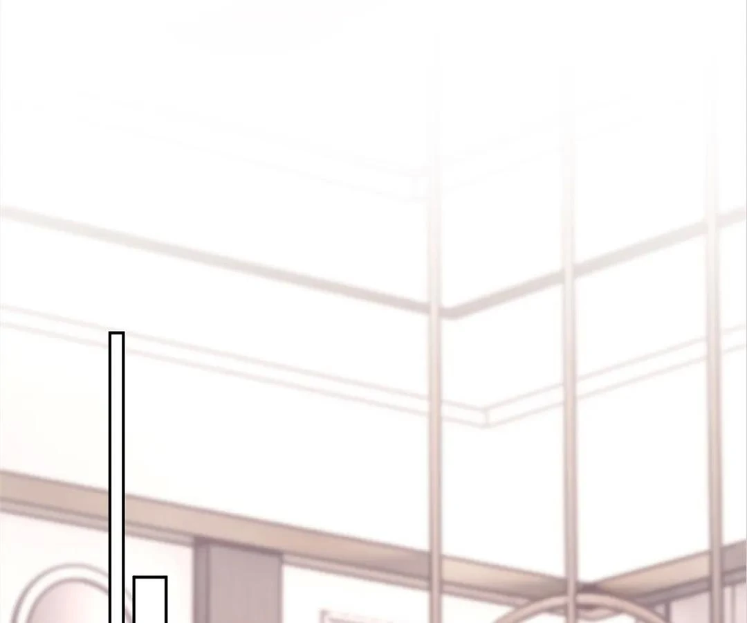 White Moon He Made a Move On Me Chapter 57 - Page 13
