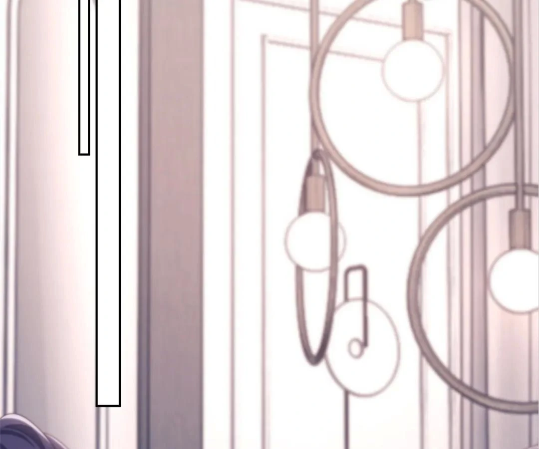White Moon He Made a Move On Me Chapter 57 - Page 14