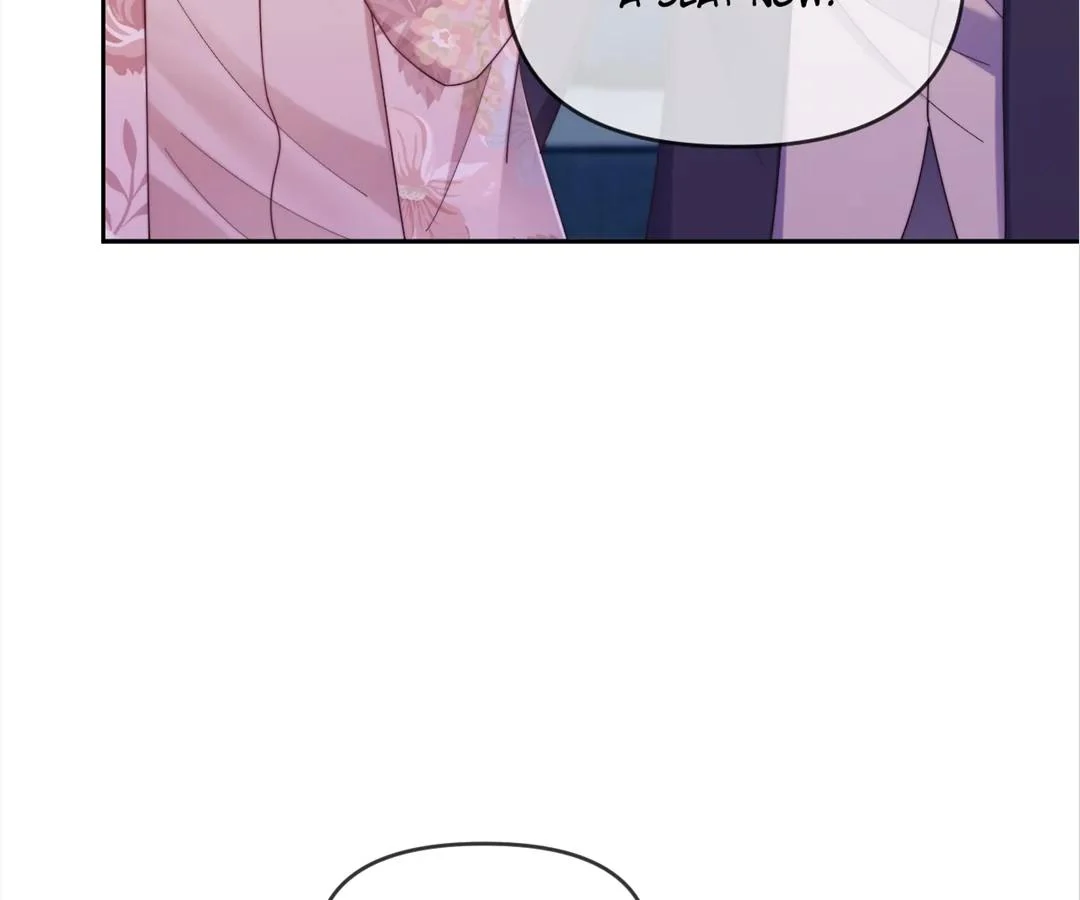 White Moon He Made a Move On Me Chapter 57 - Page 6