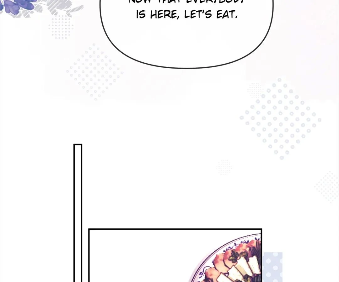 White Moon He Made a Move On Me Chapter 57 - Page 63