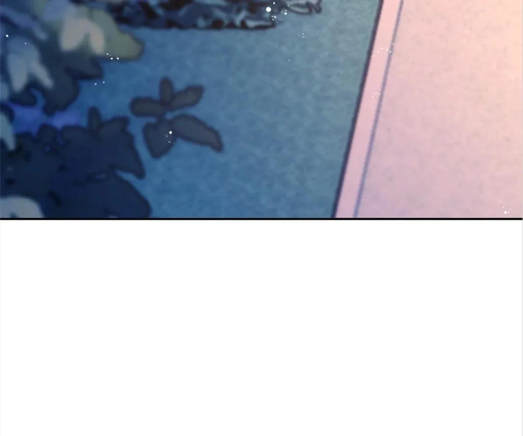 White Moon He Made a Move On Me Chapter 57 - Page 82
