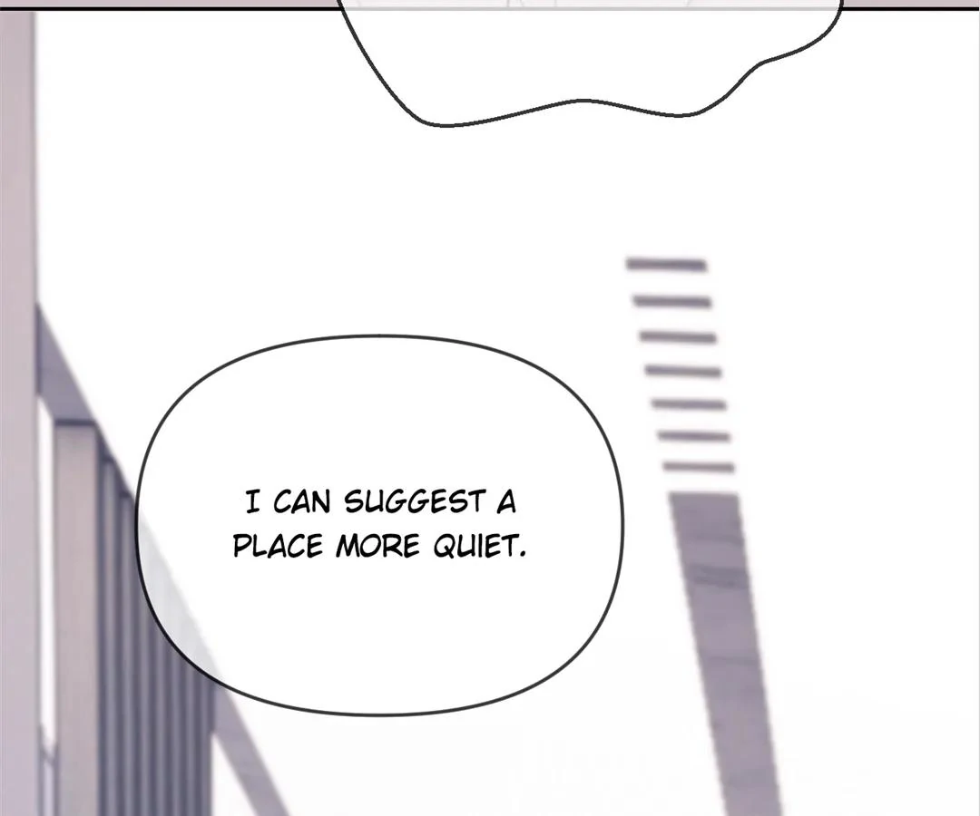 White Moon He Made a Move On Me Chapter 58 - Page 79