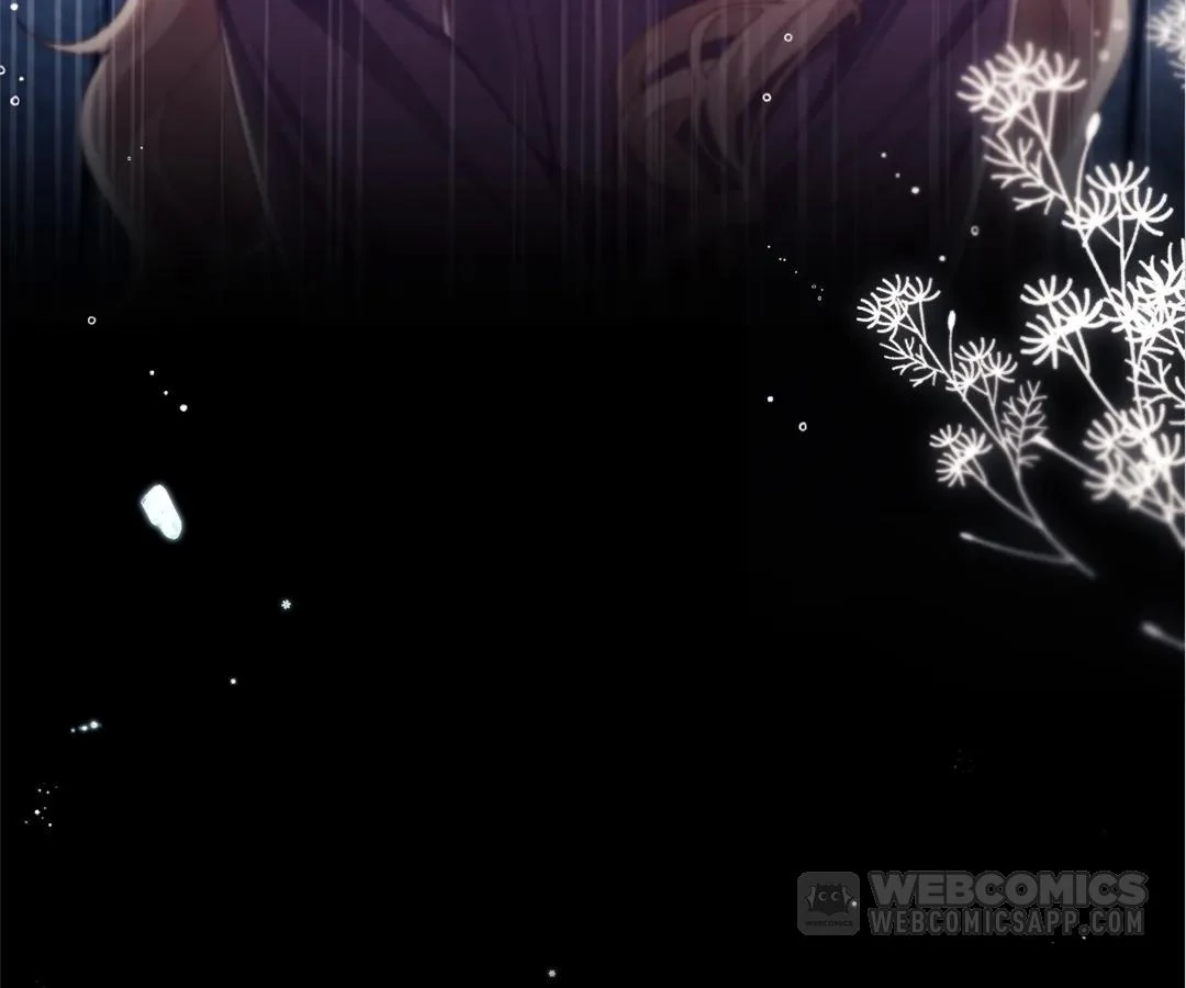 White Moon He Made a Move On Me Chapter 58 - Page 98
