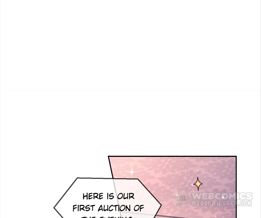 White Moon He Made a Move On Me Chapter 59 - Page 42