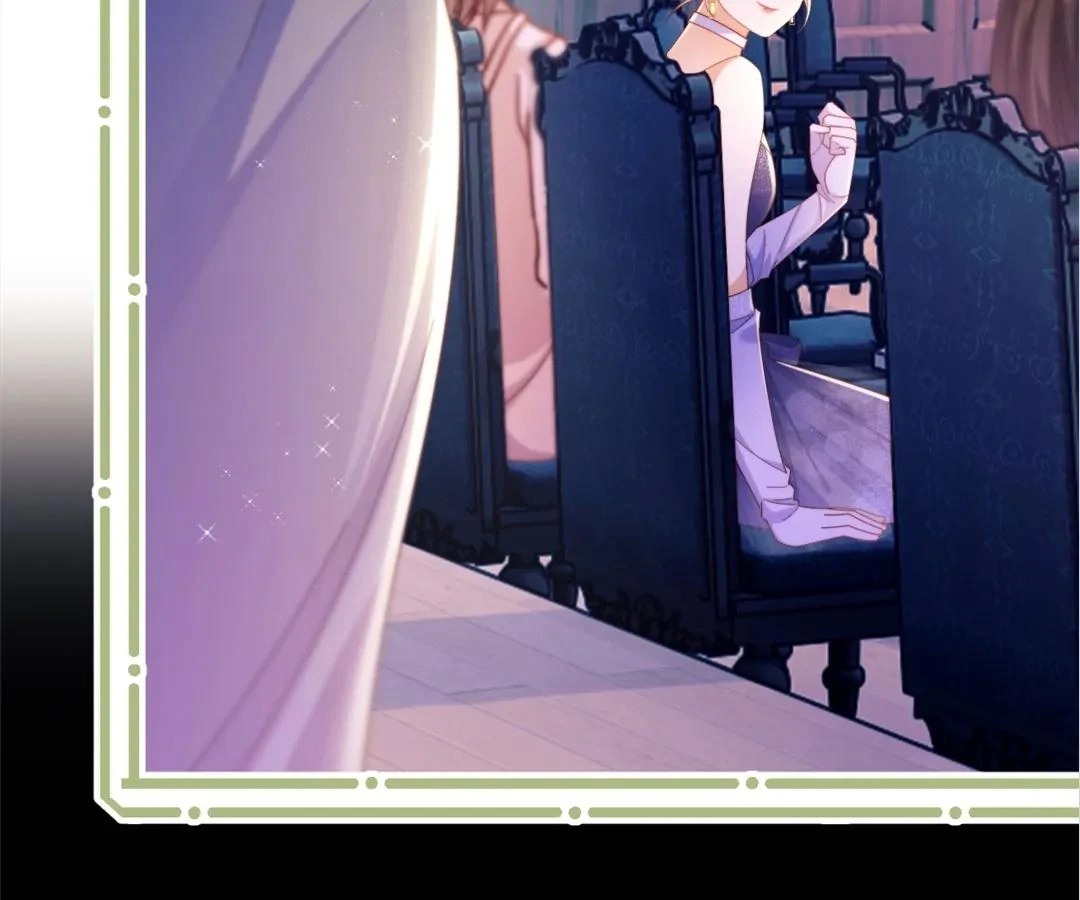 White Moon He Made a Move On Me Chapter 59 - Page 61