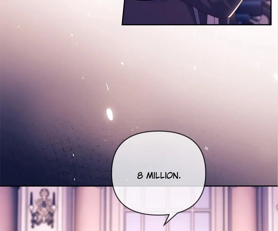 White Moon He Made a Move On Me Chapter 59 - Page 69